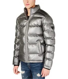 Куртка guess мужская