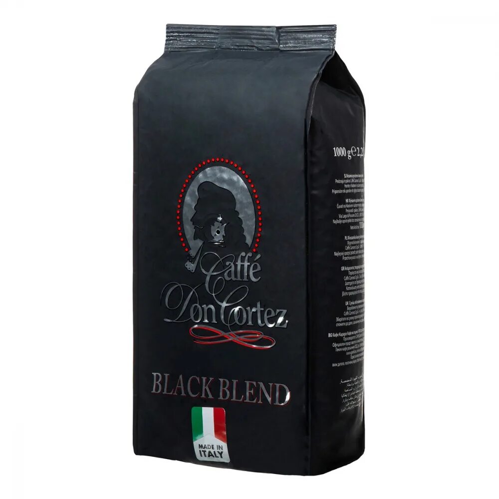 Кофе в зернах miscela bar don carlos 1 кг. Кофе дон. Кофе дон карлос молотый итальянский. Кофе дон. Don cortez black blend кофе.