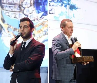 Вести торги