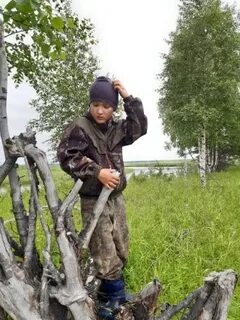 Няшабож погода на 10 дней