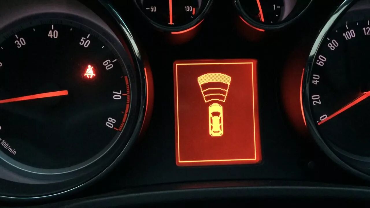 Опель сервис парктроник. Опель астра gtc ошибка 11515. Опель астра j парктроники. Установка парктроника opel astra h. Ошибка парктроника.