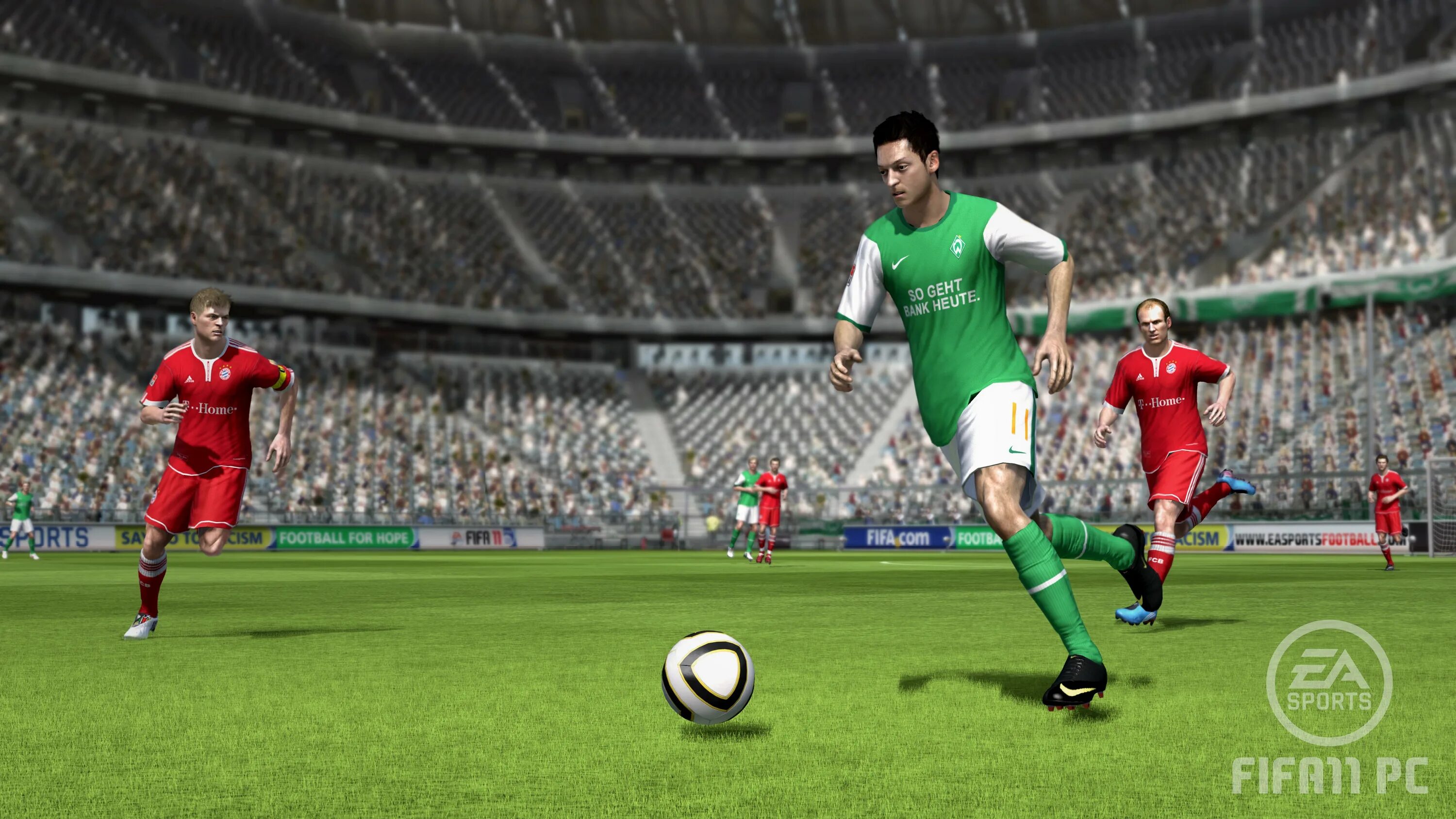 My games sport. FIFA 23 на ПК. FIFA Soccer 11. Футбольный симулятор ФИФА. Sports FIFA 11.