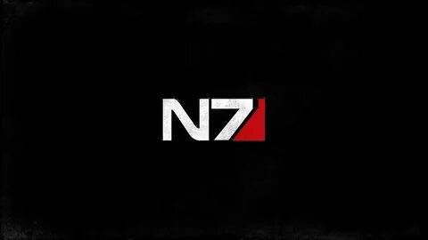 N 07
