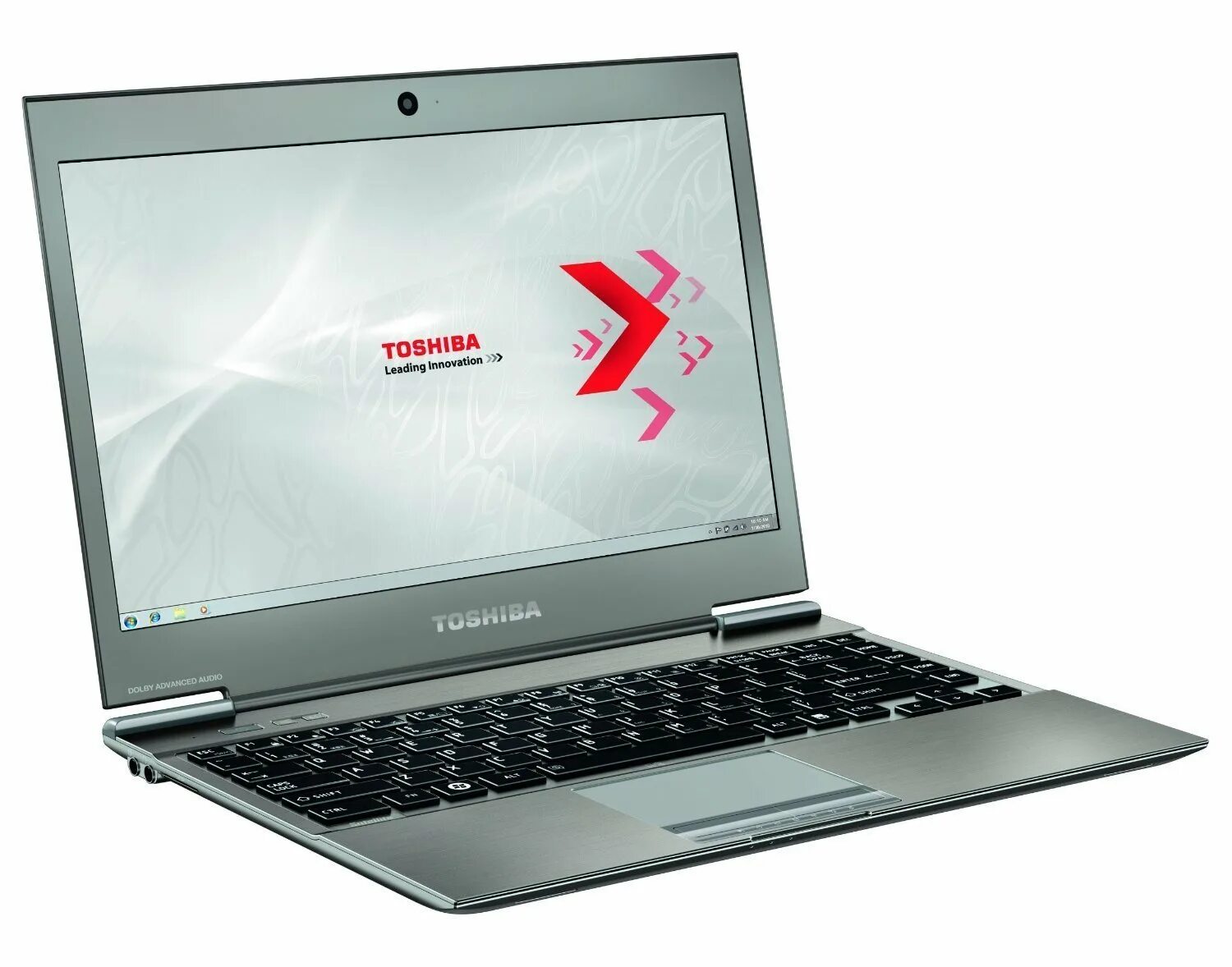 Тошиба 2505. Toshiba e-studio18 автоподатчик. E-studio 2505h. Мфу toshiba e-studio2823am. Тошиба техника.
