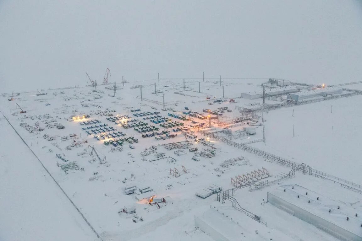 Бованенковское нефтегазоконденсатное месторождение. Ямал мыс харасавэй. Ямал мыс харасавэй. Бованенково отзывы. Поселок харасавэй ямало-ненецкого автономного.