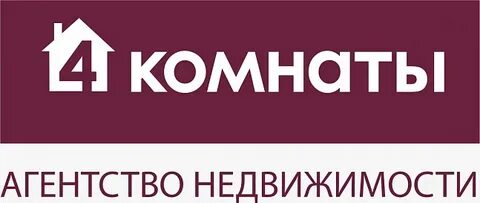 Агентство комнат