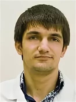 Отоларинголог гасанов. Отоларинголог гасанов. Гасанов гаджи магомедзапирович. Доктор гасанов мурад ибрагимович. Гасанов гаджи магомедзапирович.