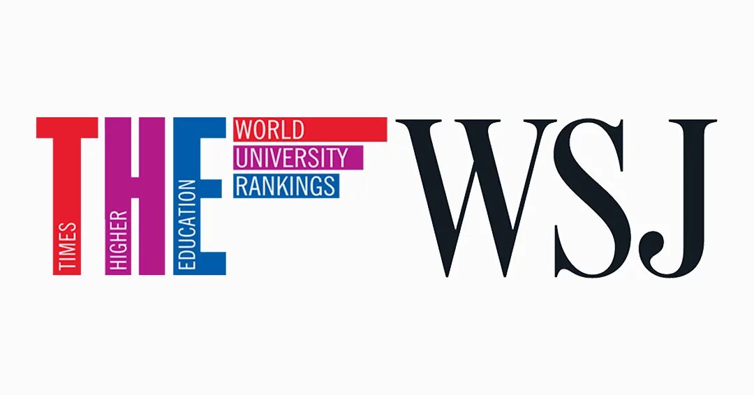 Times higher Education World University. Times higher Education логотип. Рейтинг. World University rankings.