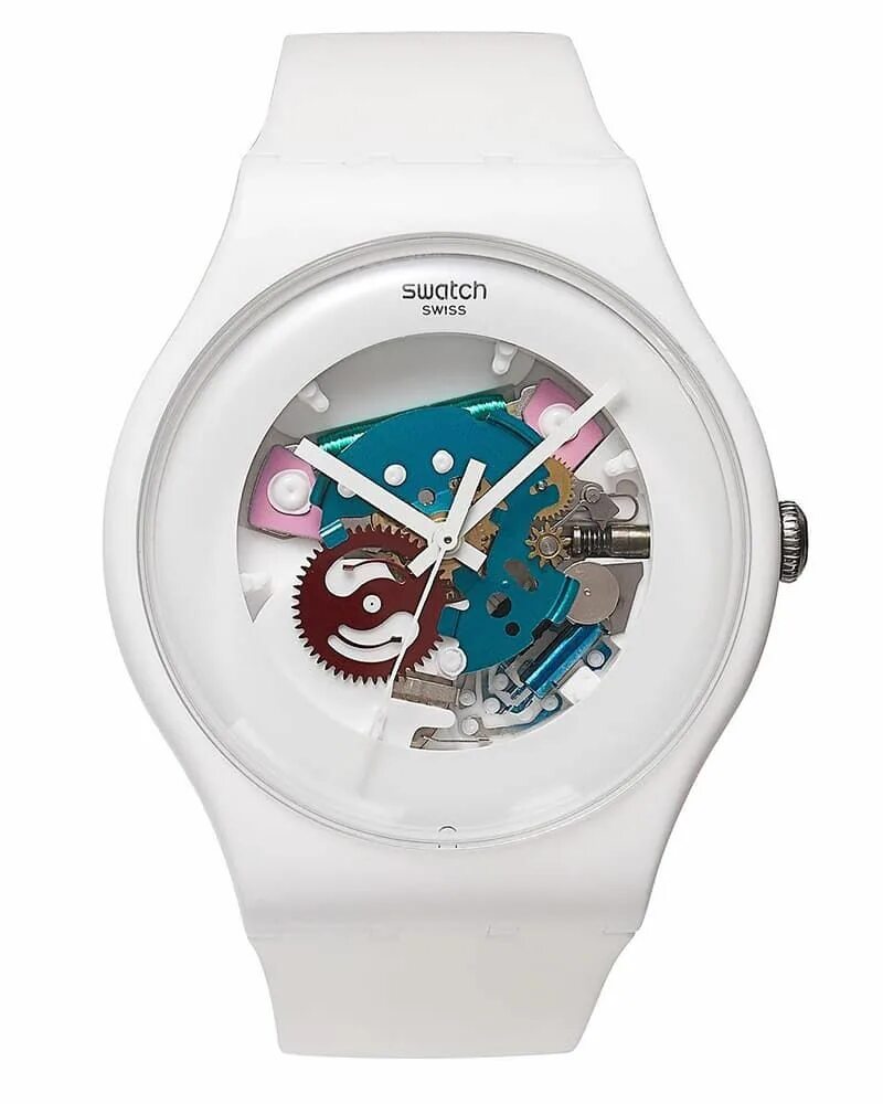 Swatch suow100 White lacquered. Часы свотч Swiss женские. Часы Swatch New Gent White lacquered suow100. Часы Swatch Swiss irony женские. Магазин часов swatch