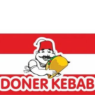 Шаурма елабуга