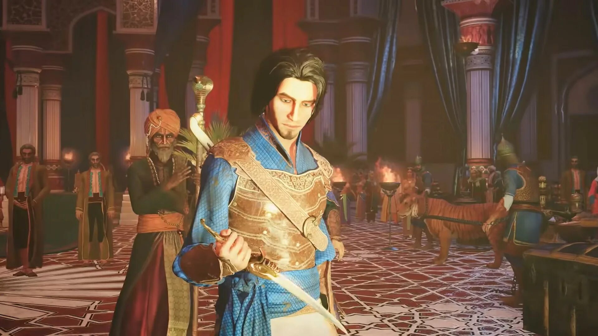 Prince persia sands of time remake. Принц Персии ремейк. Принц Персии игра 2021. Принц Персии игра 2021 ремейк. Prince of Persia: the Sands of time Remake (2021).