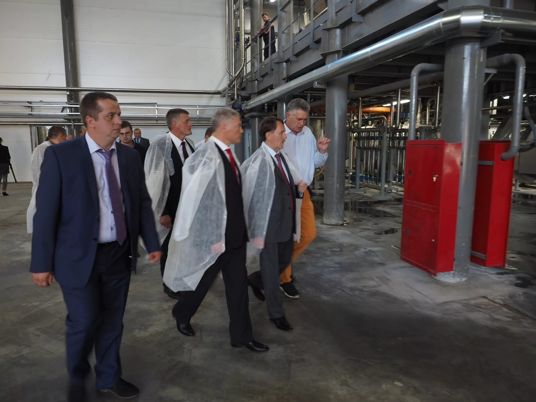 Сп дон новоживотинное. Сп дон. Крахмальный завод новоживотинное. Болгов роман александрович сп дон. Сп дон воронеж.