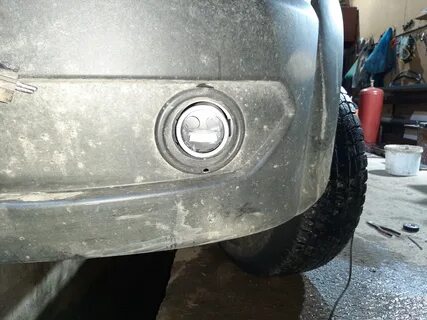 Установить профи