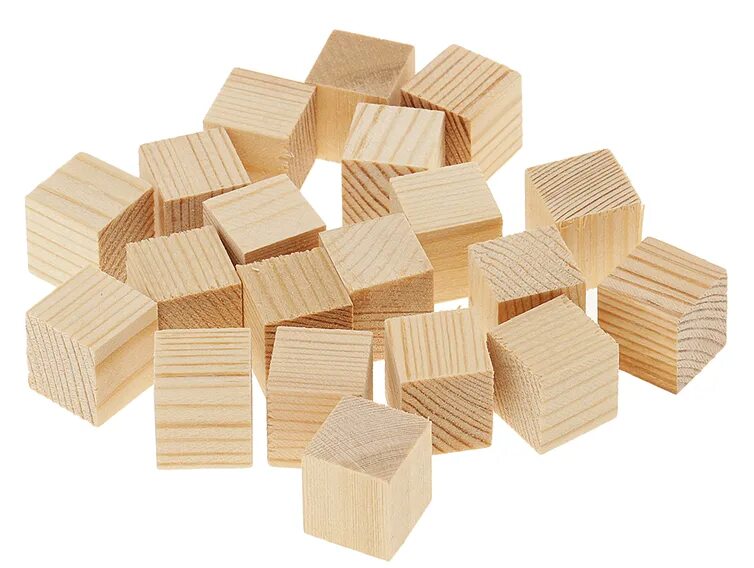 Деревянные кубики купить. Деревянные кубики 1 см. Кубики деревянные неокрашенные. Деревянный Кубок. Маленькие деревянные кубики.