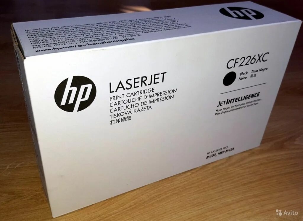 Картриджи для лазерных и струйных принтеров. Расходные материалы для принтеров и офисной техники. Оригинальные картриджи надпись. Оригинальные картриджи москва. Оригинальные картриджи москва.