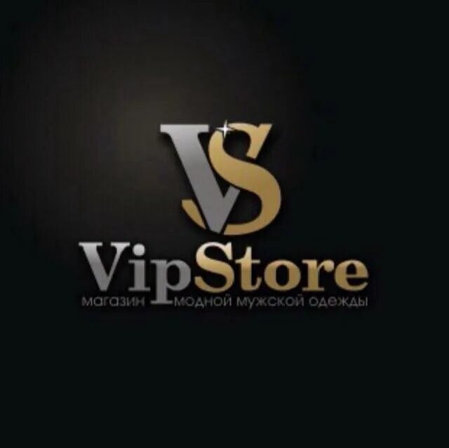 Vip store. Vip store нижнекамск. вип сторе казань.