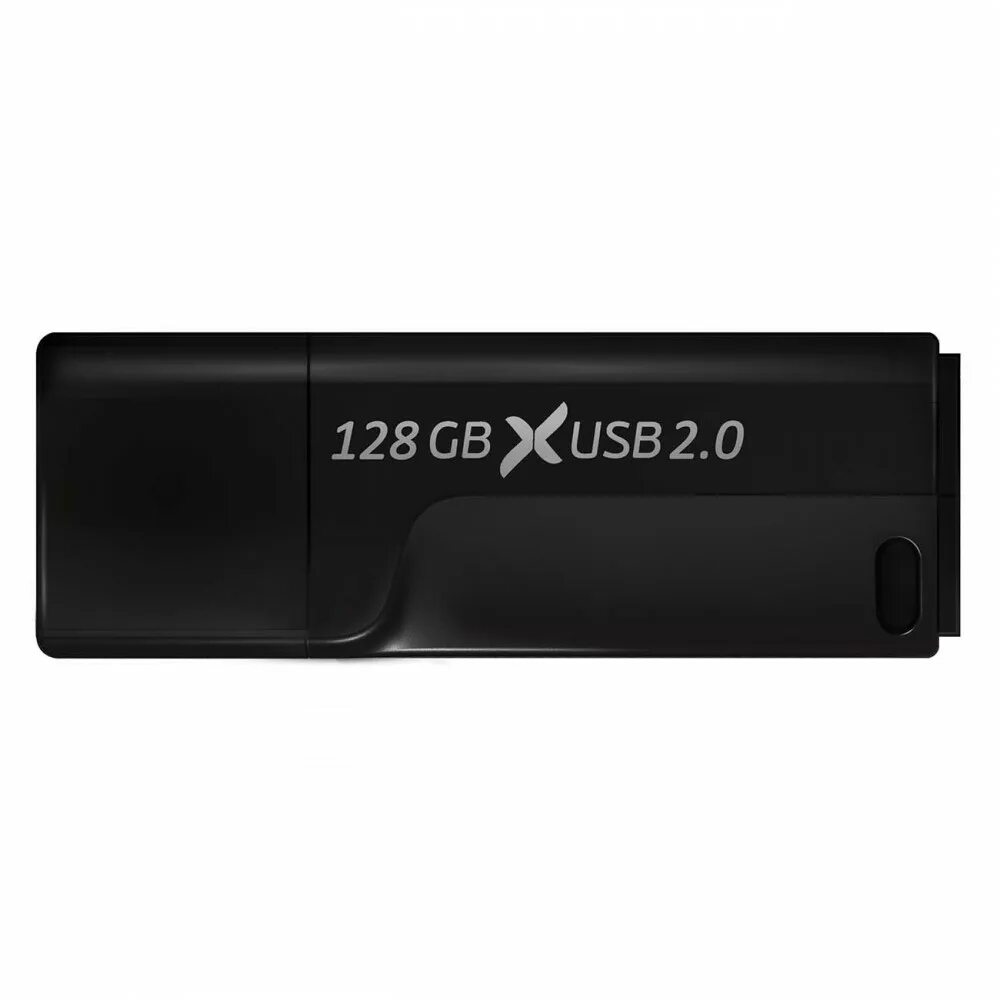 Флеш 110. Flexis Wave RBK-110 128gb. Флеш-диск Flexis Wave RBK-110 32gb USB2.0 (fub20032rbk-110). Флексис флешка RBK-110. Flexis 256gb fub30256rbk-110.