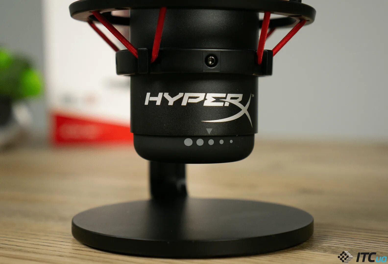 Hyper x quadcast s. Hyperx quadcast s. микрофон hyperx quadcast. hyperx solo quadcast s. hyperx quadcast logitech c920.