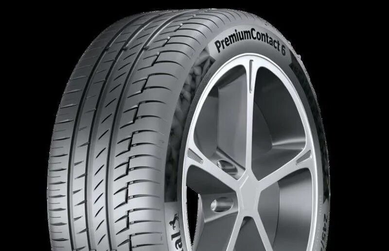 R18 runflat лето. Continental CONTIPREMIUMCONTACT 6. Continental 255/55 r20 PREMIUMCONTACT 6 110v. Шина 285/50 r20 116w Continental PREMIUMCONTACT 6 XL fr. Continental PREMIUMCONTACT 6 235/45.