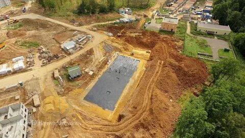 Лопатино отзывы