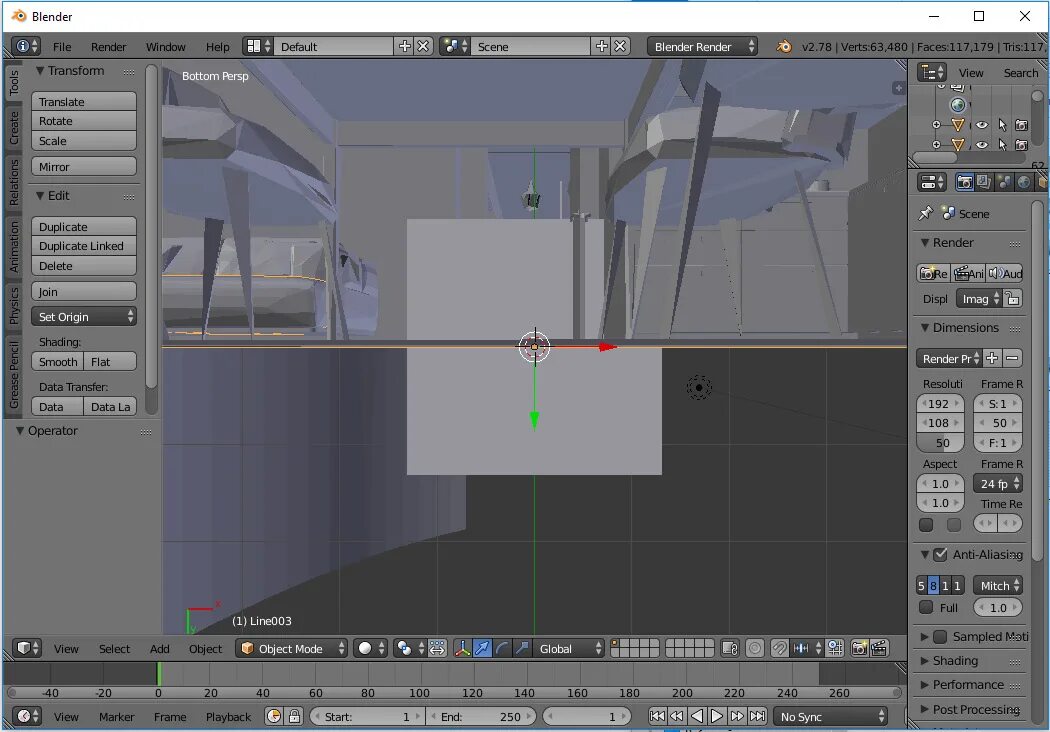Чертежи для blender. 3 ускорители. Как выделить всю фигуру в блендере в режиме редактирования. Blender obj. Blender 1.