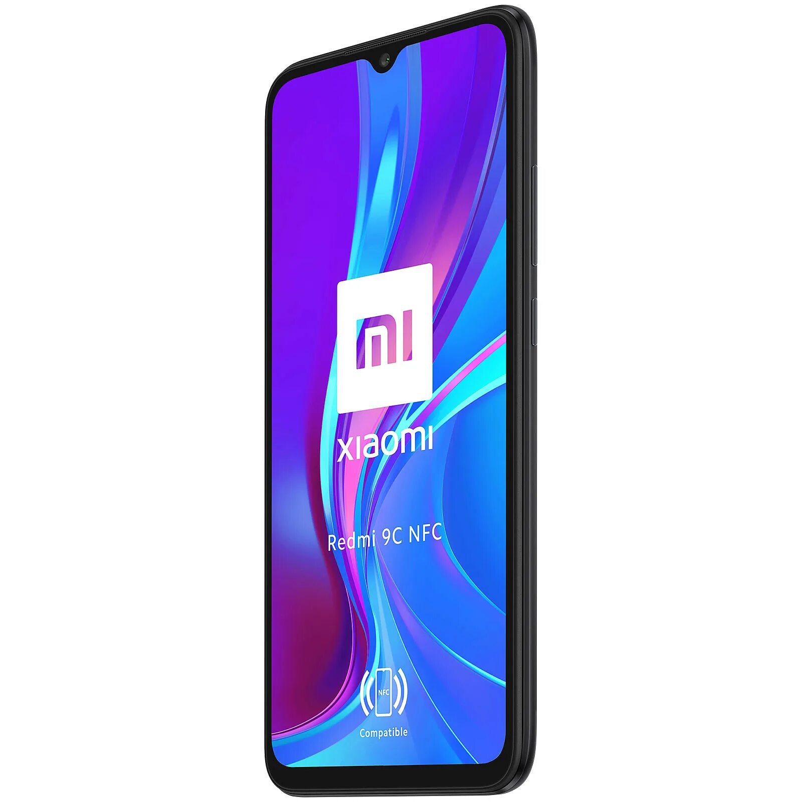 Redmi note nfc. Redmi note nfc