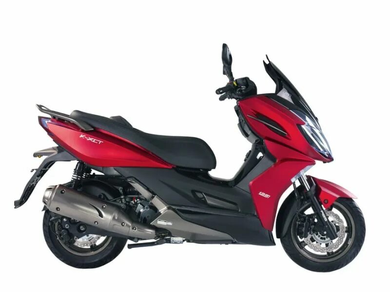 Скутер 300 кубов. Скутер 150 кубов Кимко. Kymco 125. Kymco KXCT. Скутер 300сс.