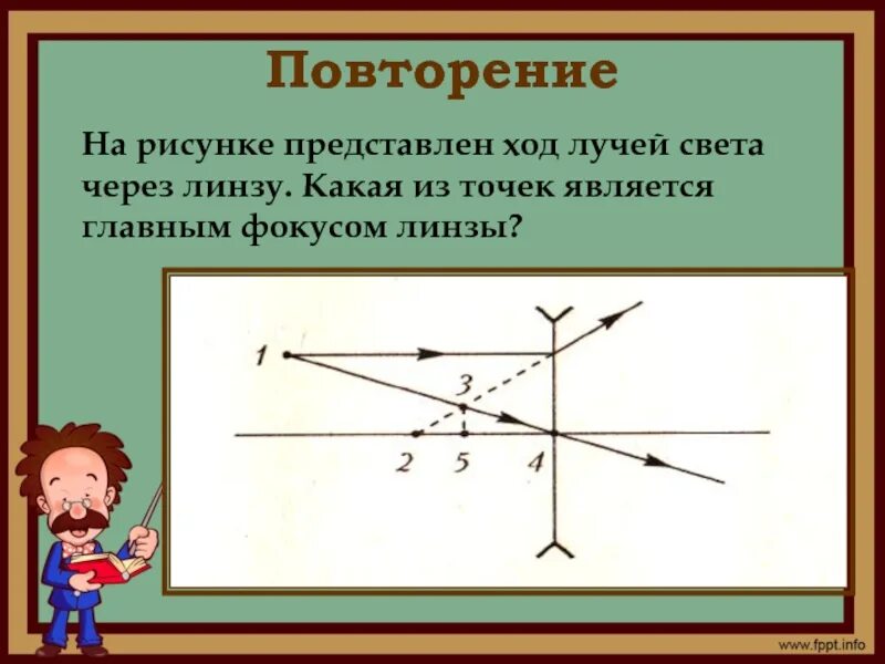 Световой луч через линзу. На рисунке представлен ход лучей света через линзу. На рисунке представлен ход лучей. Ход лучей через линзу. Ход лучей через линзу рисунок.