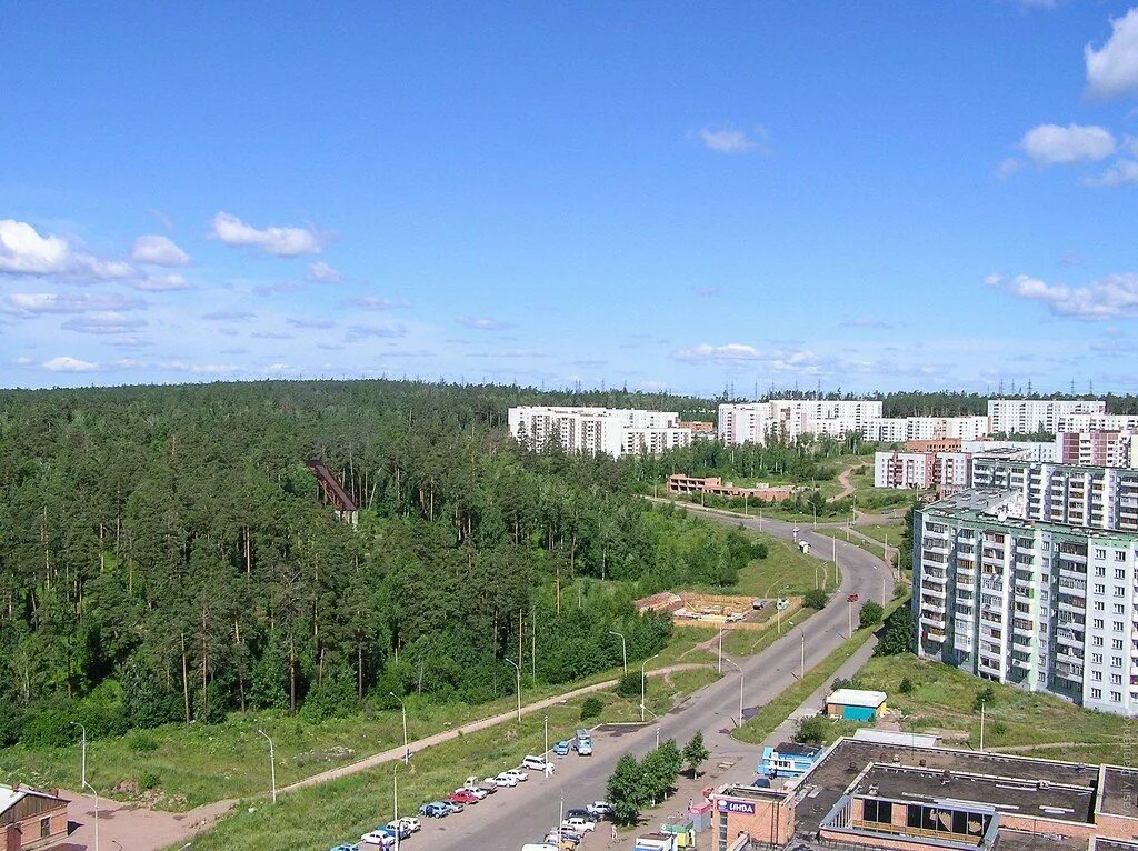 Погода в г братске. Братск. Достопримечательности Братска. Братск фото города. Братск виды города.