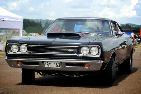 1969 1970