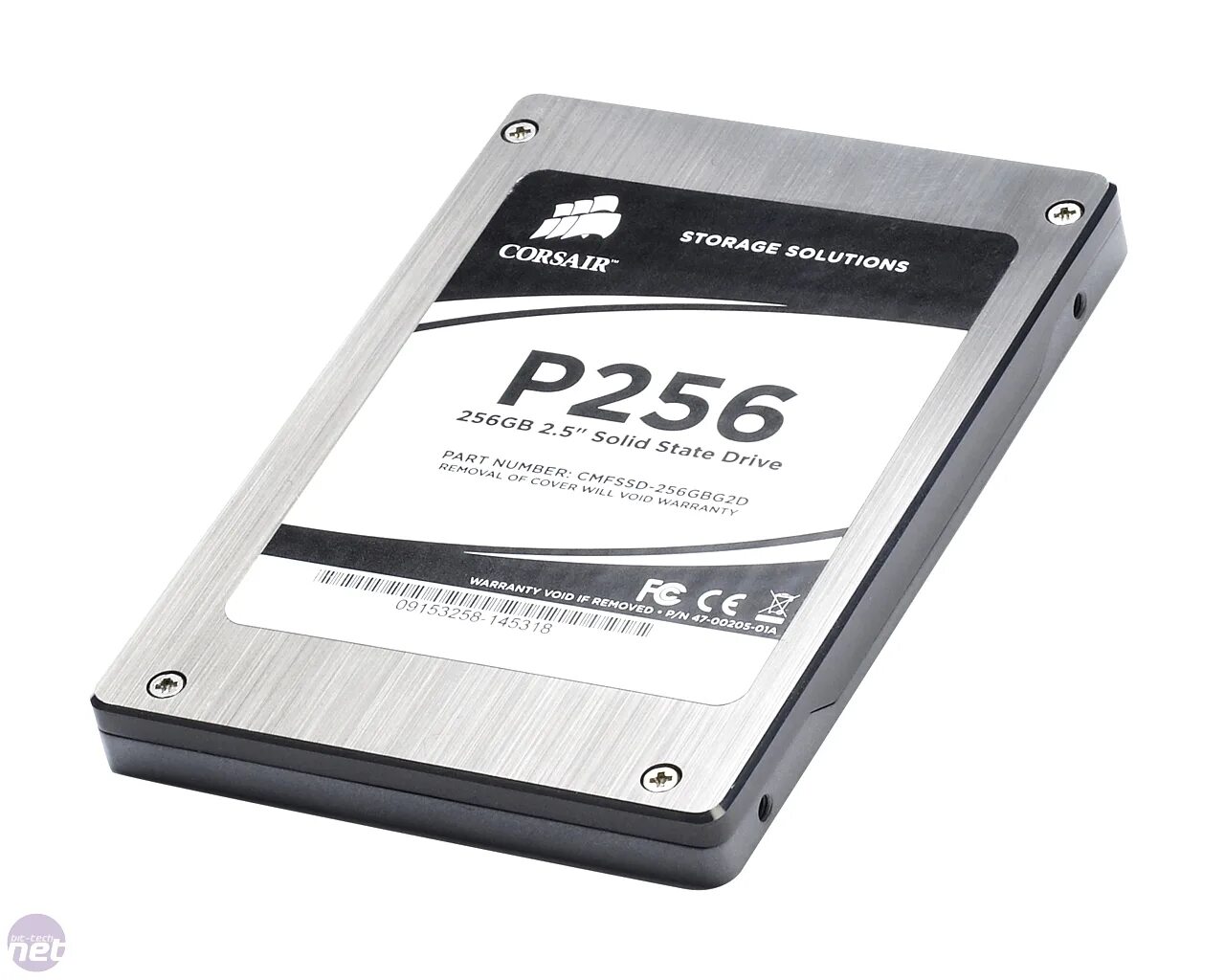 Pro 256gb 8gb. SSD 256gb. Ссд диск на 500 ГБ. HDD 256 GB. SSD Disk 256.