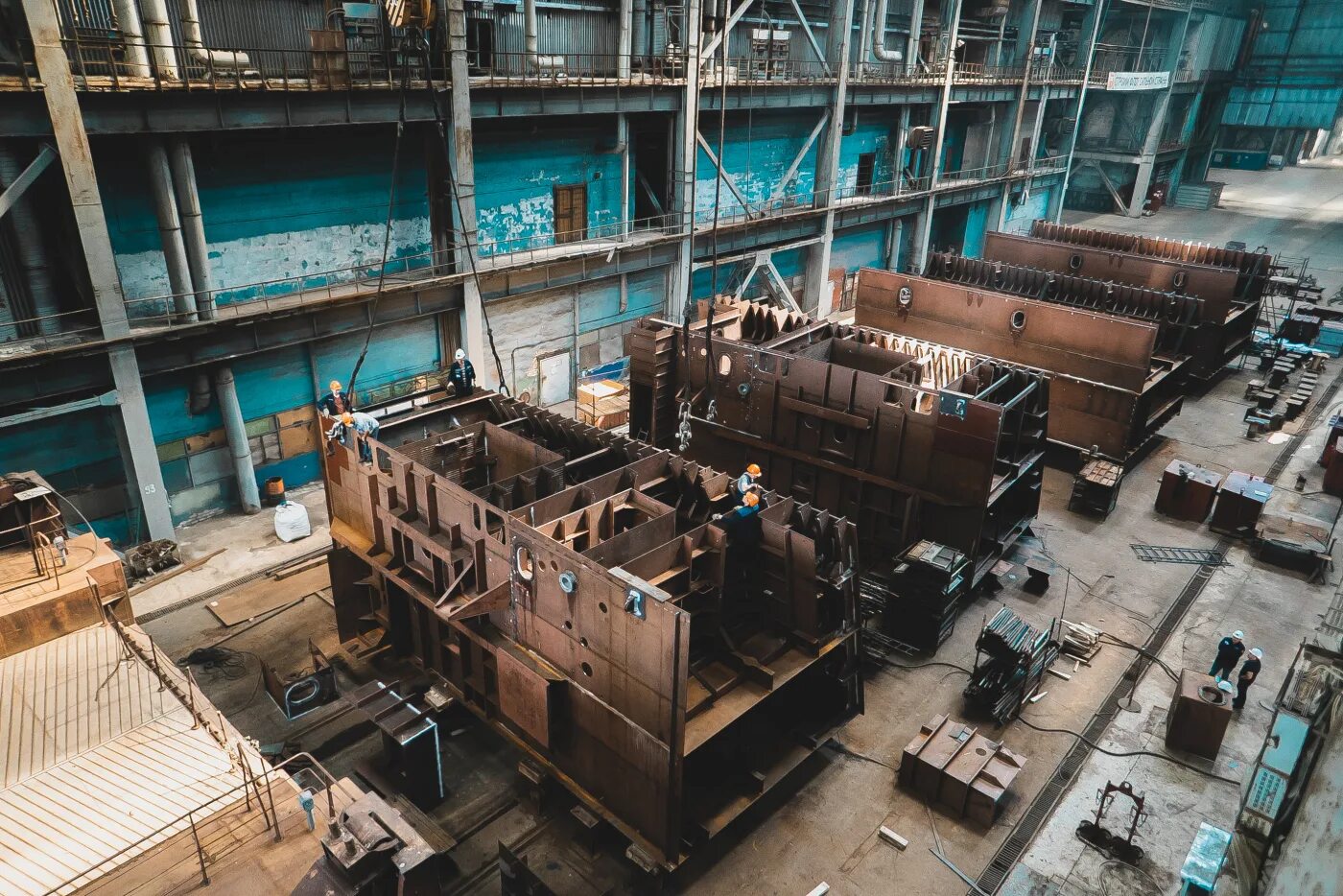 Урал атомный ледокол проекта 22220. Ледокол чукотка проекта 22220. Балтийский завод санкт-петербург 19 век. 1966 г. Атомный ледокол балтийский завод.