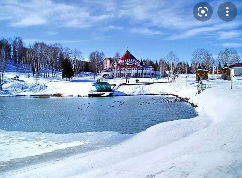 Отдохнуть в уфе зимой. Красноусольск санаторий зима. курорт красноусольск зимой. санаторий красноусольск зимой. курорт красноусольск источники.