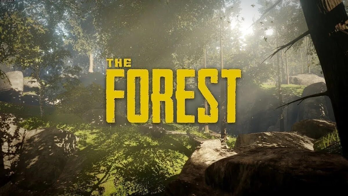 Форест игра. Игра Форест 2. Игра Форест 1. The Forest VR обложка. Forest 2 c