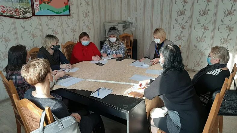 огбусо кцсон саянск. новополоцкий тцсон. крупкской. дрогичинский райисполком. солигорский тцсон официальный сайт.