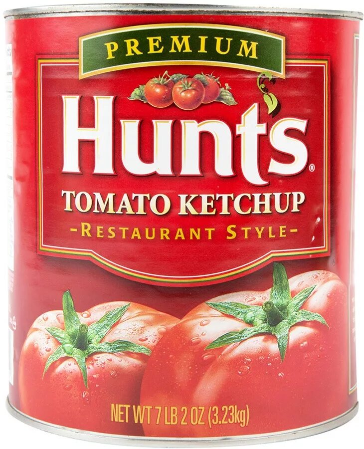 Tomato ketchup. Кетчуп hunts. Кетчуп премиум. Кетчуп премиум №7 490г. Гранд Томато кетчуп нежный томат.