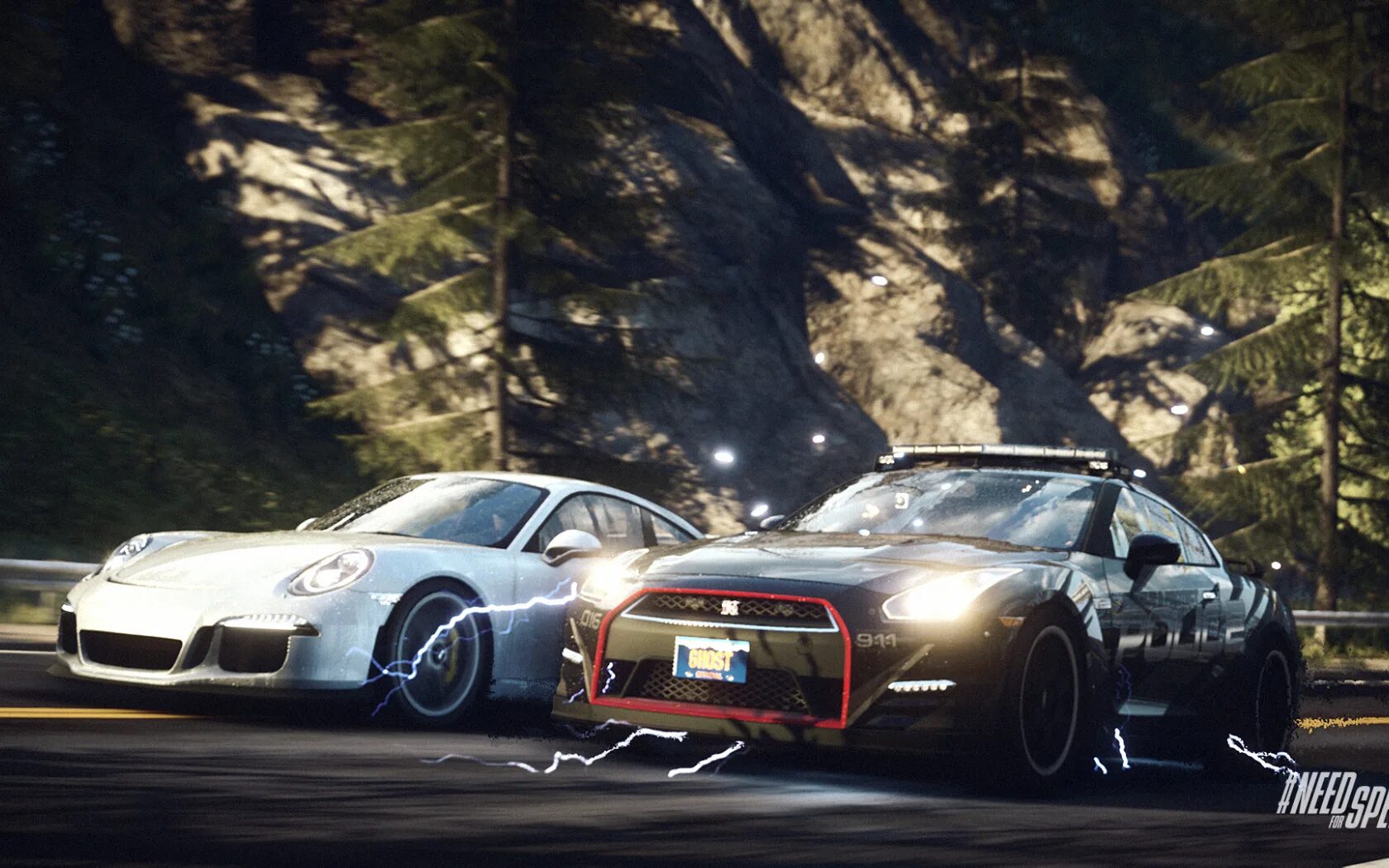 Need for speed полные версии. Нфс rivals. need for speed rivals 2013. need for speed rivals ps3. need for speed 2015.