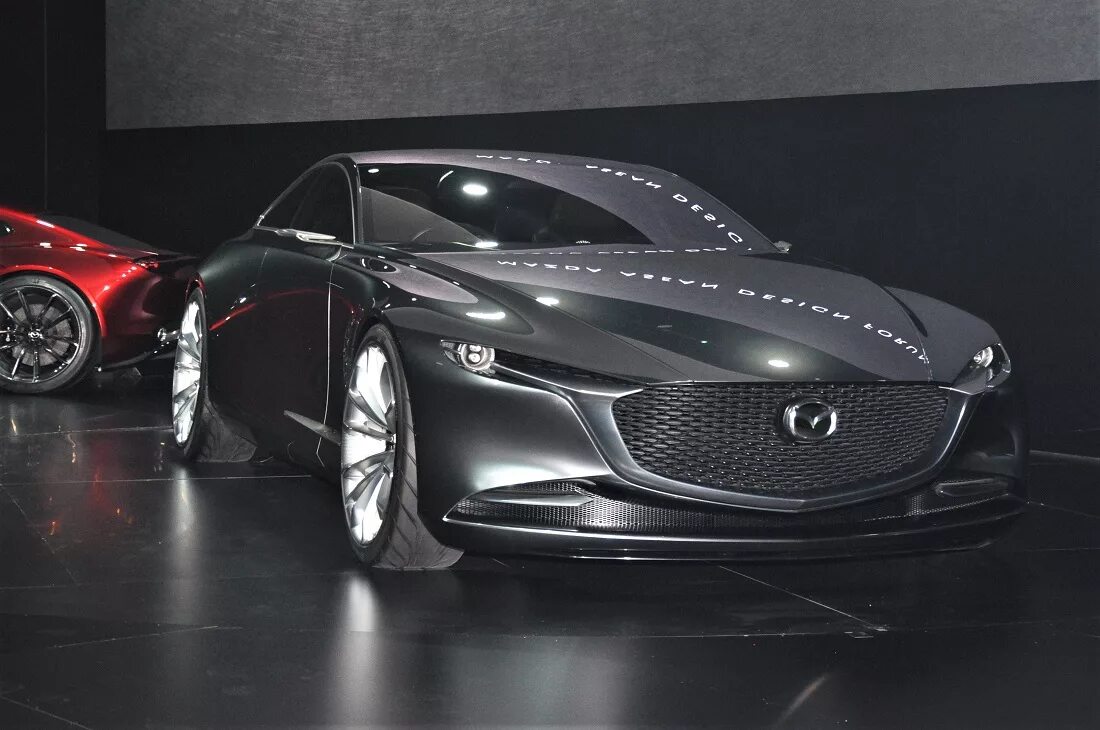 Mazda 6 2021. Мазда 6 концепт 2020. Новая Мазда 6 2021. Mazda 6 New 2021.