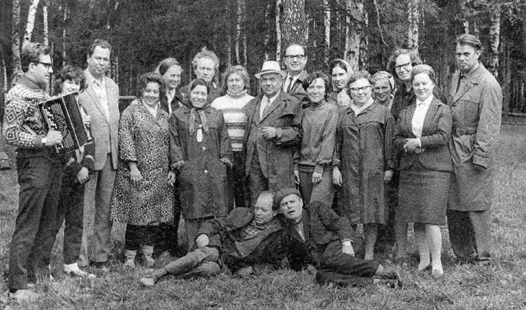 Сенновский игорь борисович. Гриншпун логопедия. Гриншпун логопедия. Сергей гриншпун педагогика. Введение в психологию гриншпун.