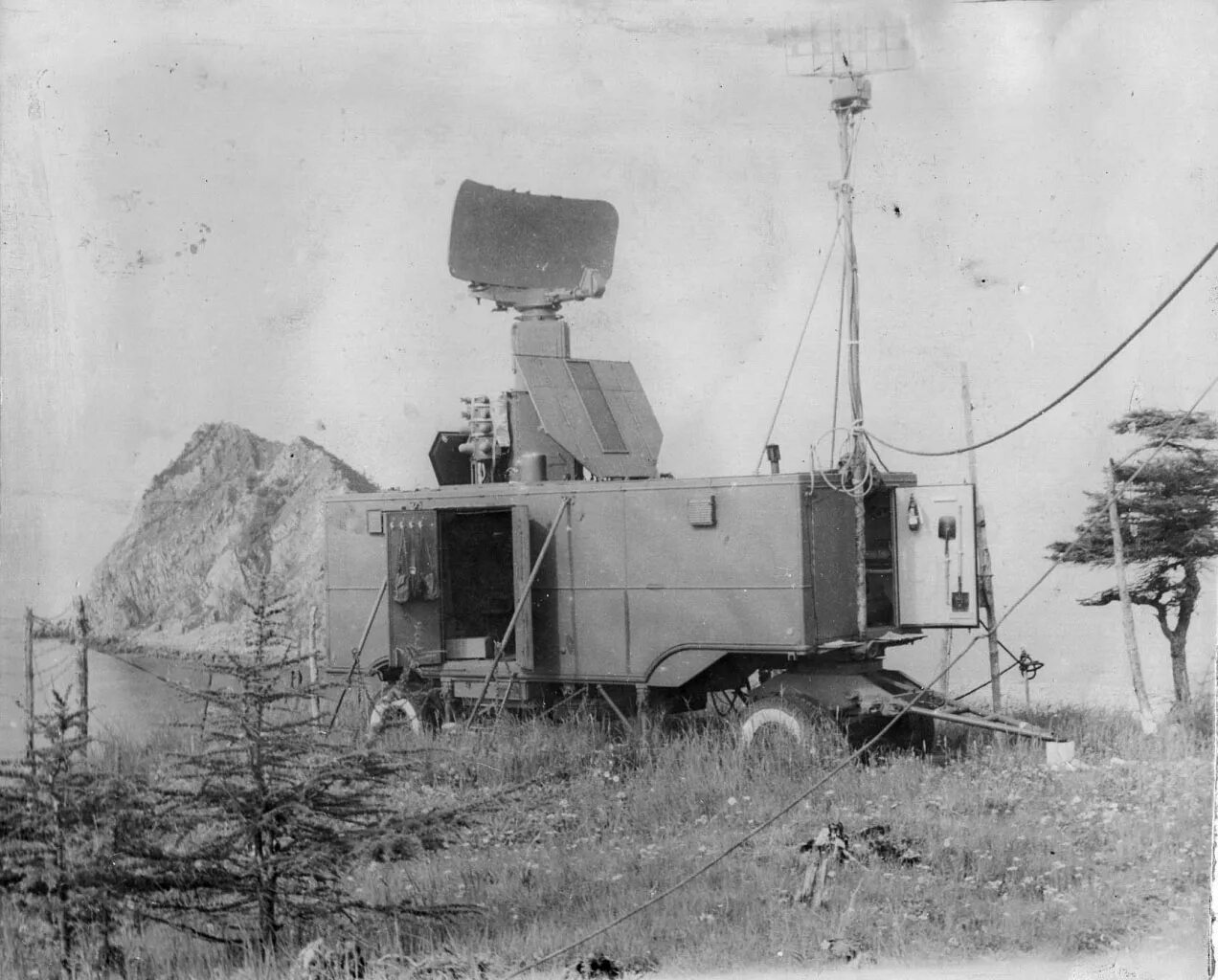 Рлс 10. Радиолокационная станция мыс-м1. рлс мыс м1. передвижная береговая рлс мыс-м1. рлс мр-10м1.