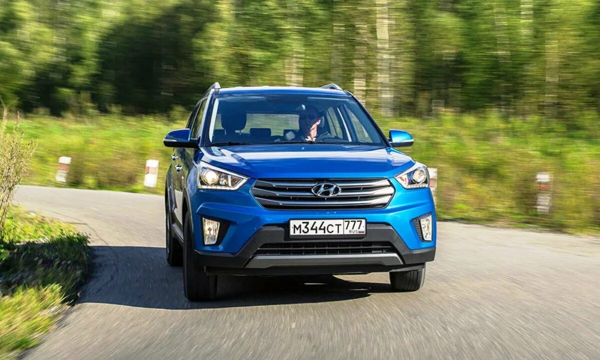 Хендай крета полный привод автомат. Hyundai Creta 4x4. Hyundai Creta 2.0 4wd. Hyundai Creta (2g). Hyundai Creta 22.