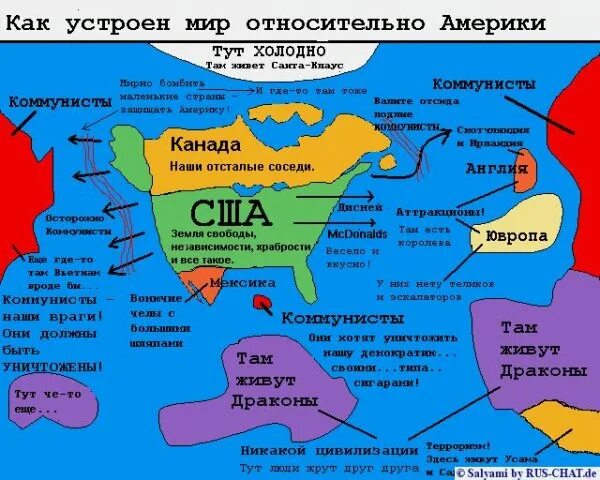 Какие соседи. Соседние государства США. Соседи США. Страны соседи США. Государства граничащие с США.