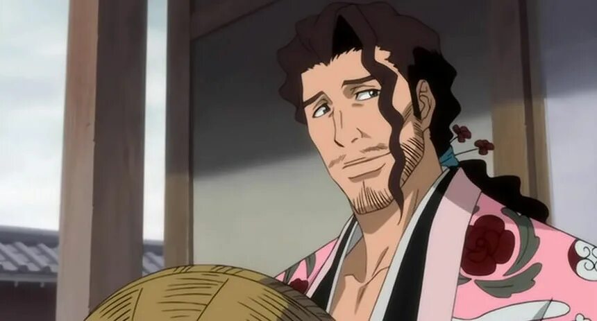 Киораку шунсуй. С 8 марта марвел. Prey морган ю женщина. Captain 8. Капитан ховди.