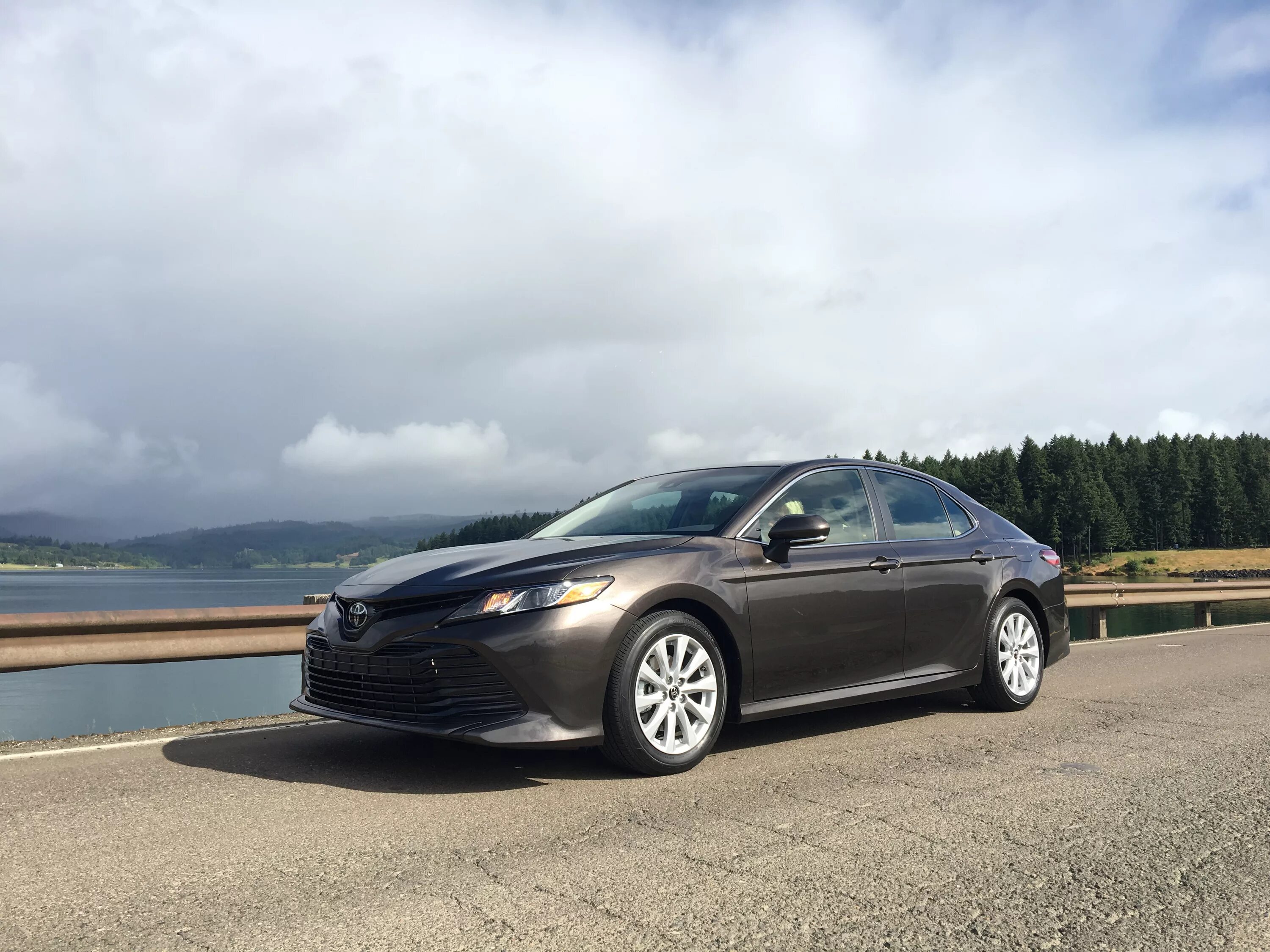 Toyota camry xv70 кузов. Тойота камри 9. Новая тойота камри 2015. Тойота камри 15 года. Новая тойота камри 2018.