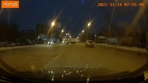 26 ноября в омске