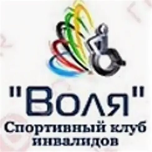 Воля клуб