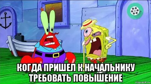 Получила первую стипендия