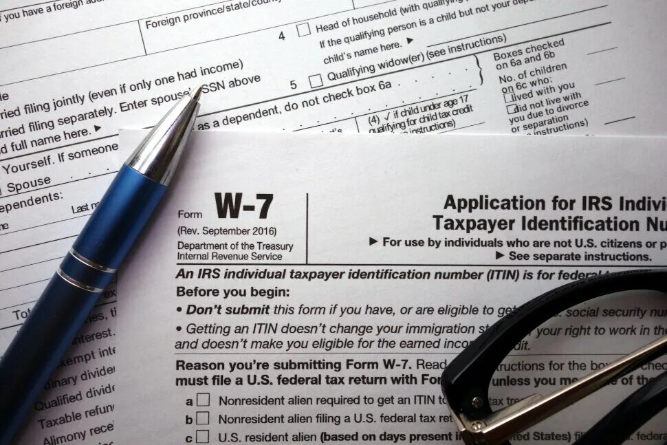 Tax identification. Itin номер. irs tax. federal tax identification. tin tax identification number.