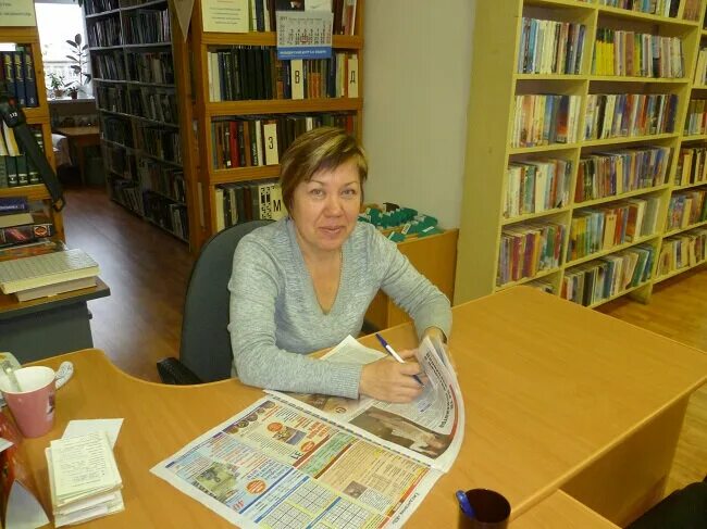 центральная библиотека верхняя пышма. проспект успенский 18 в верхней. модельная библиотека верхняя пышма. библиотека верхняя пышма. библиотека на уральской 158.