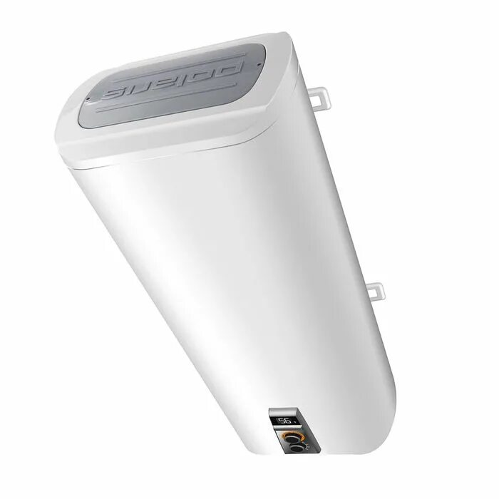 Водонагреватель накопительный polaris fdrs-30v. Накопительный электрический водонагреватель thermex solo 50v. Водонагреватель polaris ultra imf 30v. Бойлер поларис 50 литров. Водонагреватель eco emr 80v накопительный "поларис".